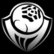 RL Esports (Dominus)